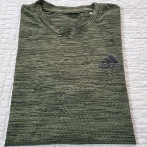 Adidas Men's t